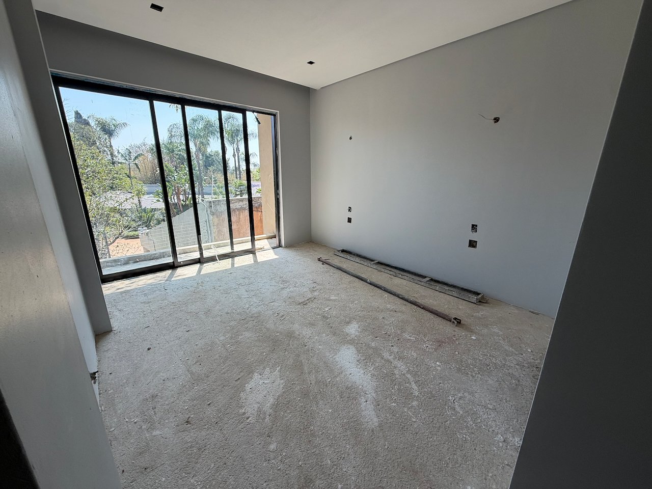 Brand New Luxury Townhouse in Sandown