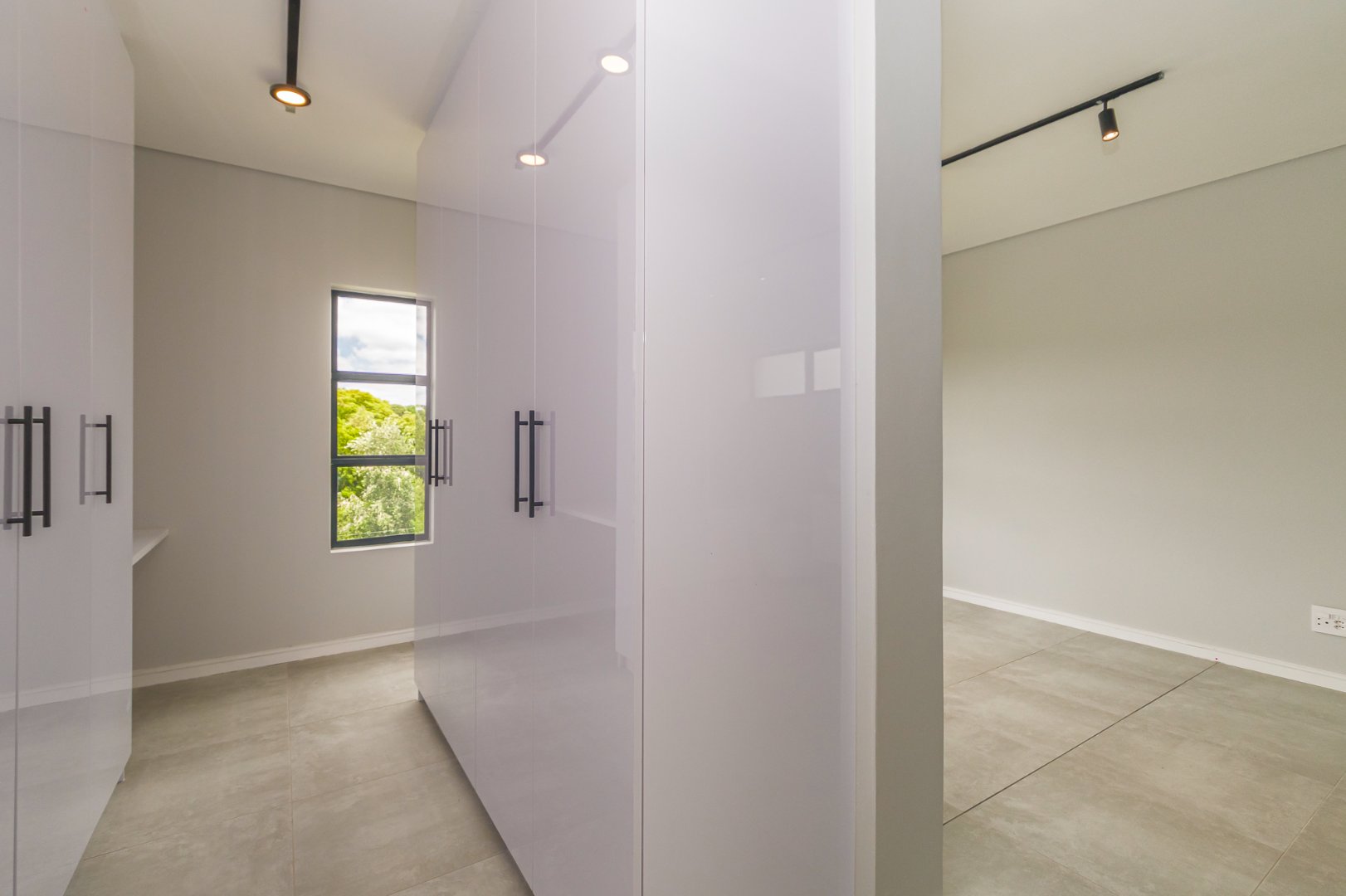 Final 4-Bedroom Signature Residence | Aurora, Hurlingham