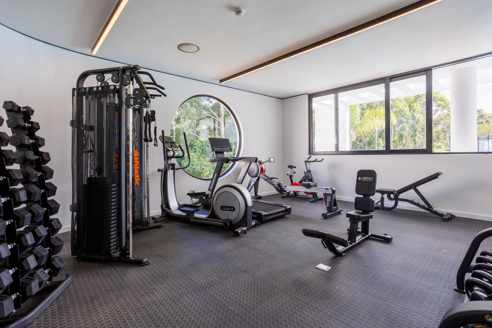 Property image 32