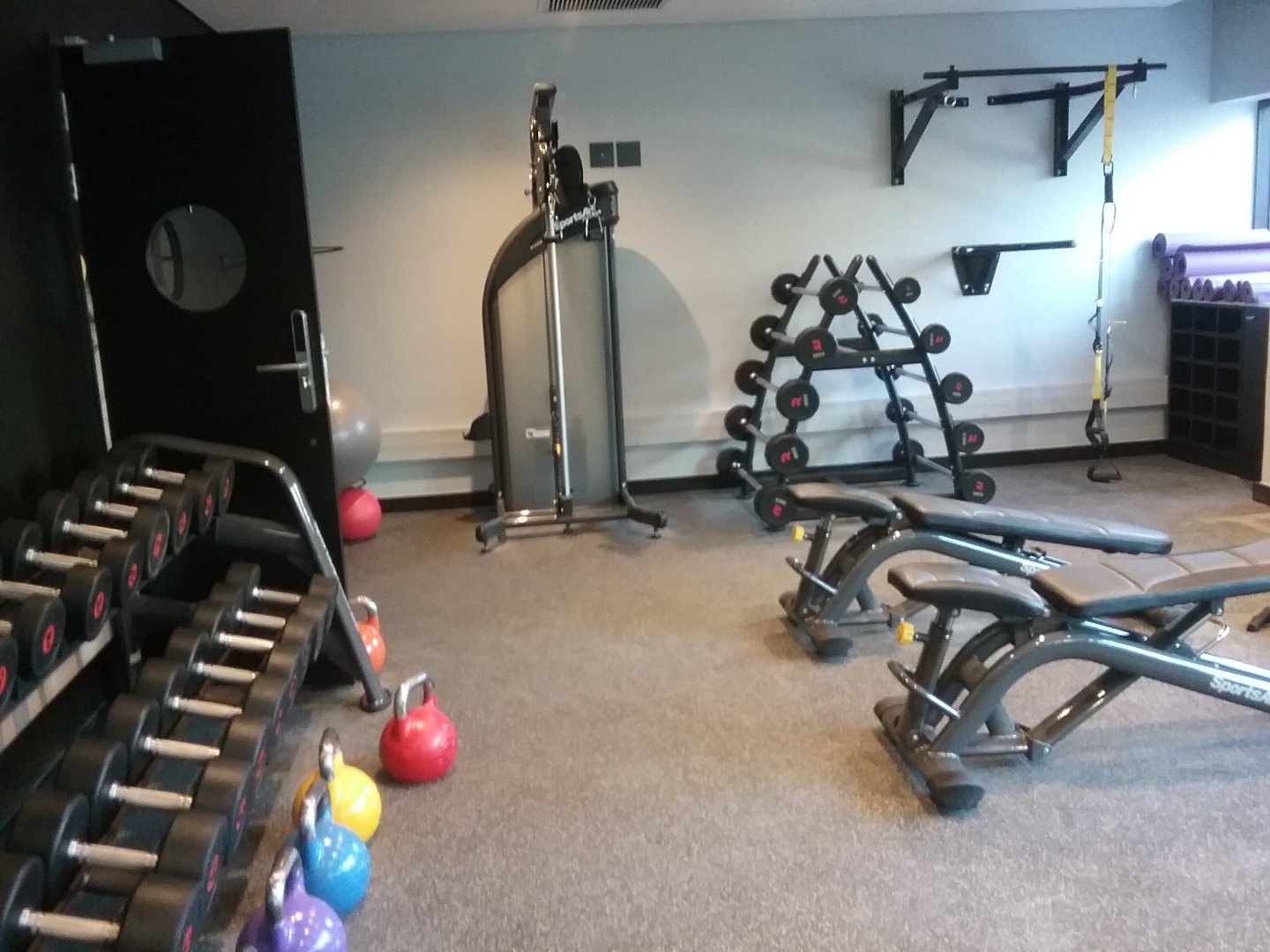 Property image 10