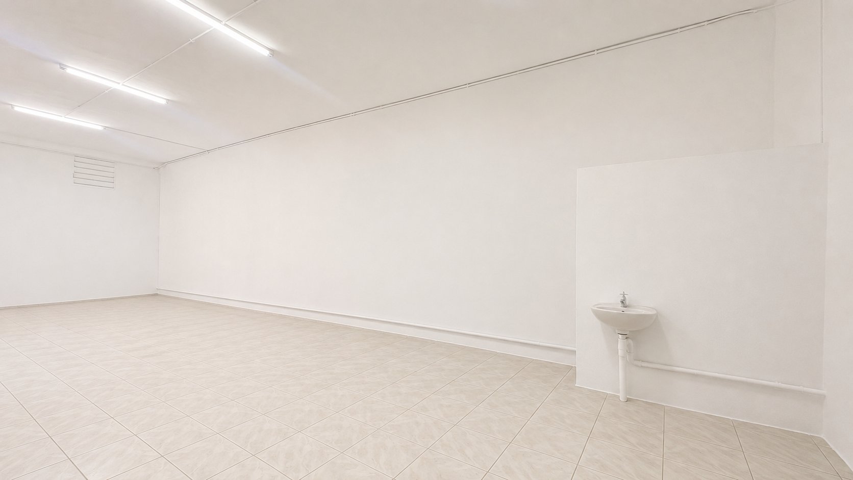 71 m² Ground-Floor Retail Space To Let at 1 on First | Shop 18, Dunvegan photo 7