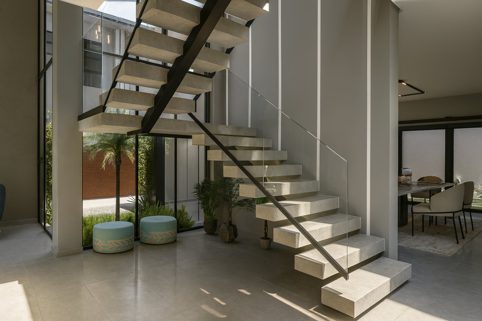 New Freehold Luxury Cluster Homes In Illovo From R7,000,000