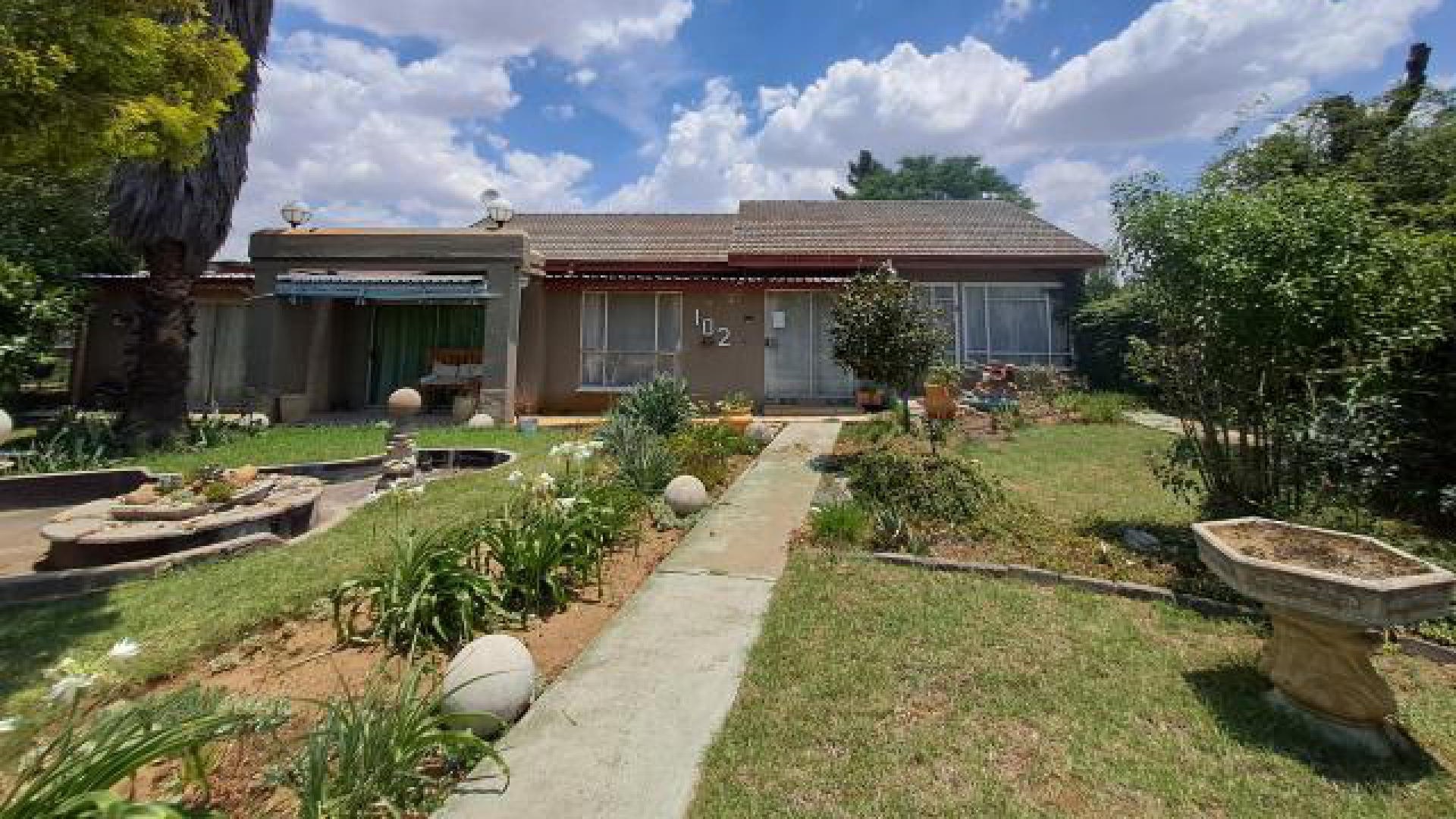 Grab This Before It's Gone