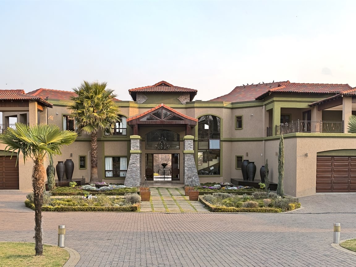 House for sale in Three Rivers East 5 bedroom 13240975 130