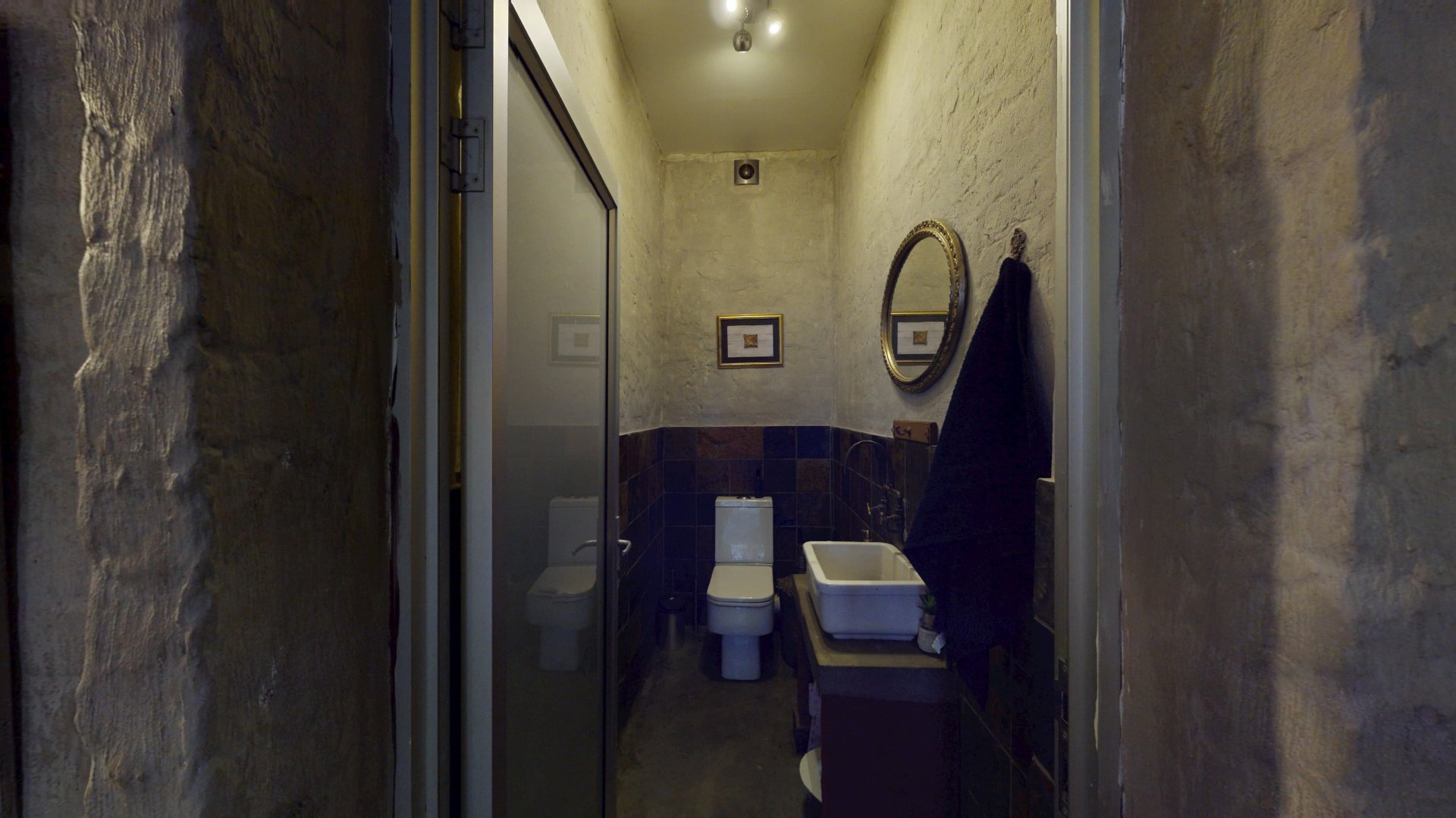 Photo 45