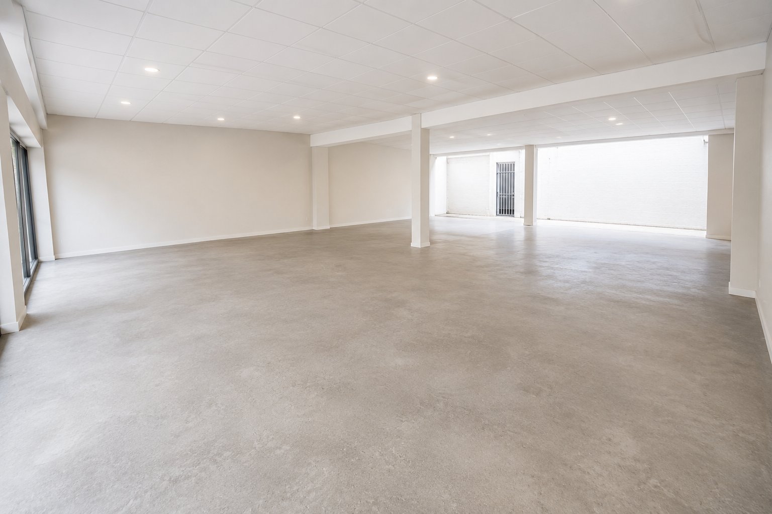515 m² Ground Floor Retail Space To Let at Primrose Mall | Shop 14 | Prominent Trading Opportunity in Primrose photo 14