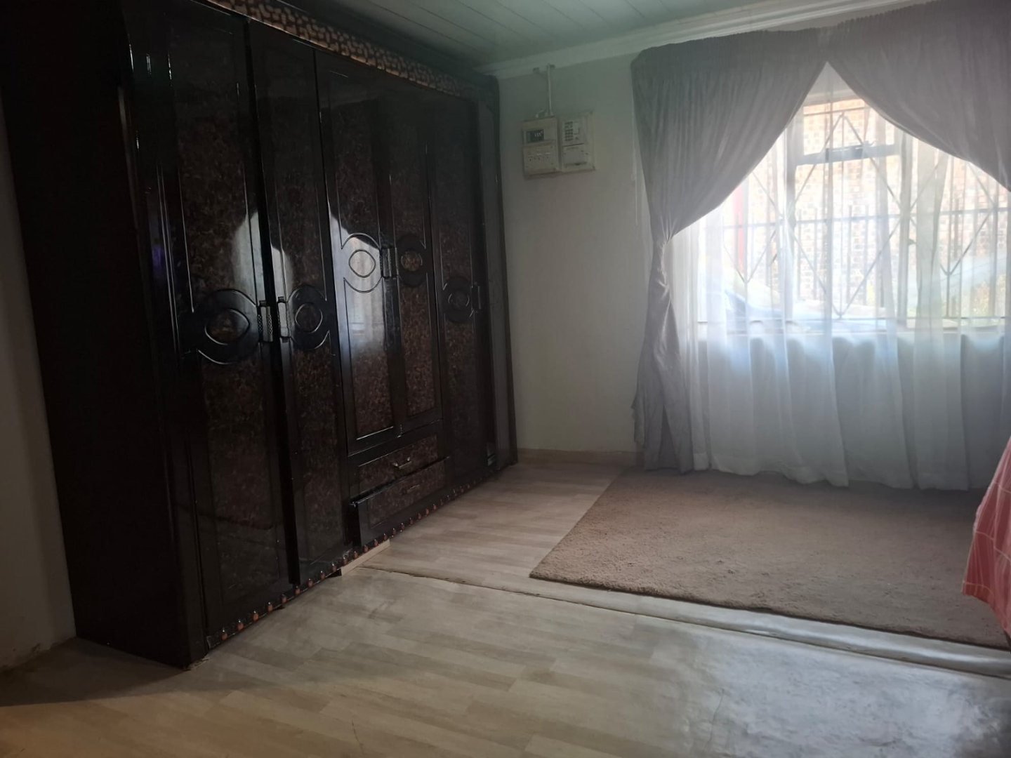 3 Bedroom House Turflaagte photo 3