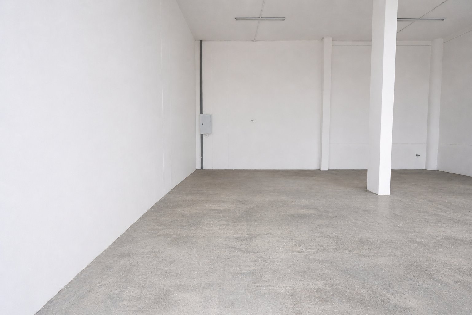 56 m² Ground Floor Retail Space To Let at One on First | Boutique Opportunity in Dunvegan, Edenvale photo 8