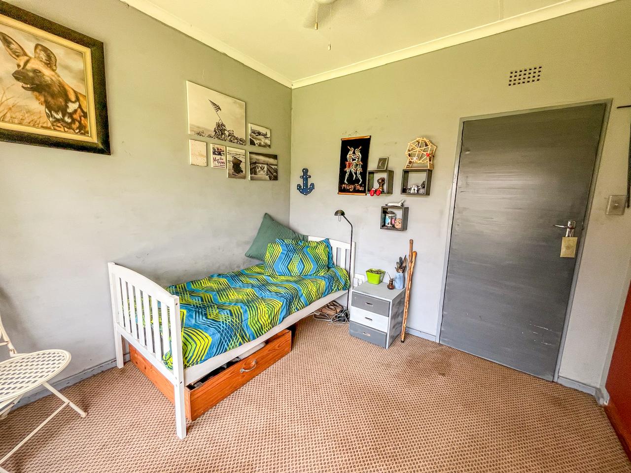 Photo 17