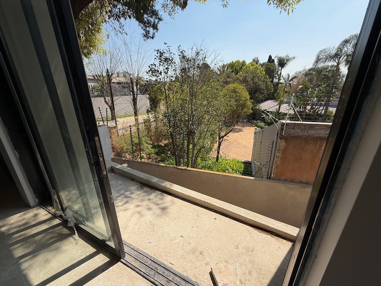 Brand New Luxury Townhouse in Sandown