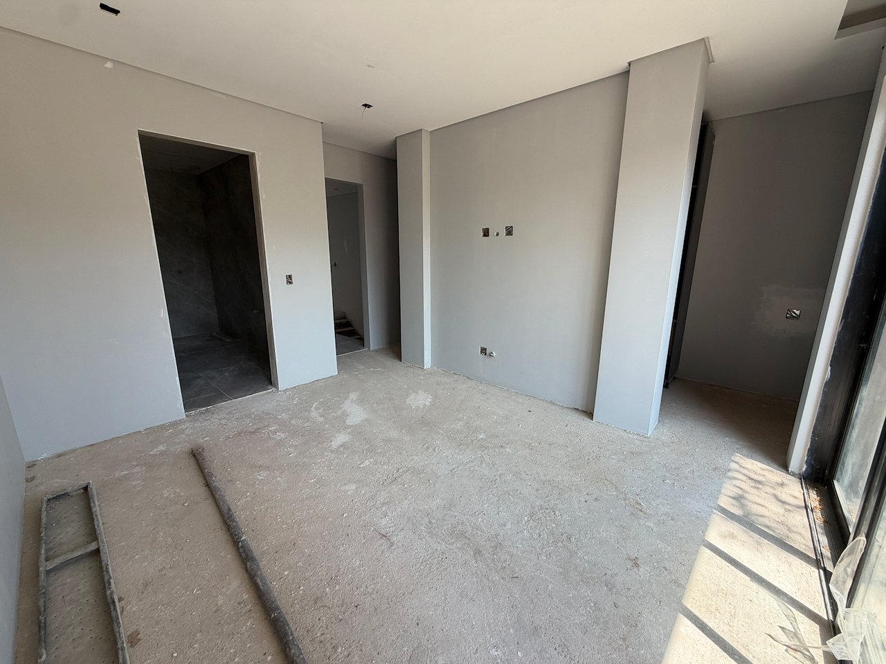 Brand New Luxury Townhouse in Sandown