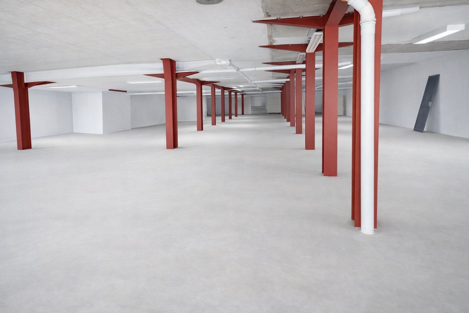 915 m² Retail Space To Let at Promenade Shopping Centre | Shop 59A | High-Exposure Mbombela CBD Opportunity photo 6