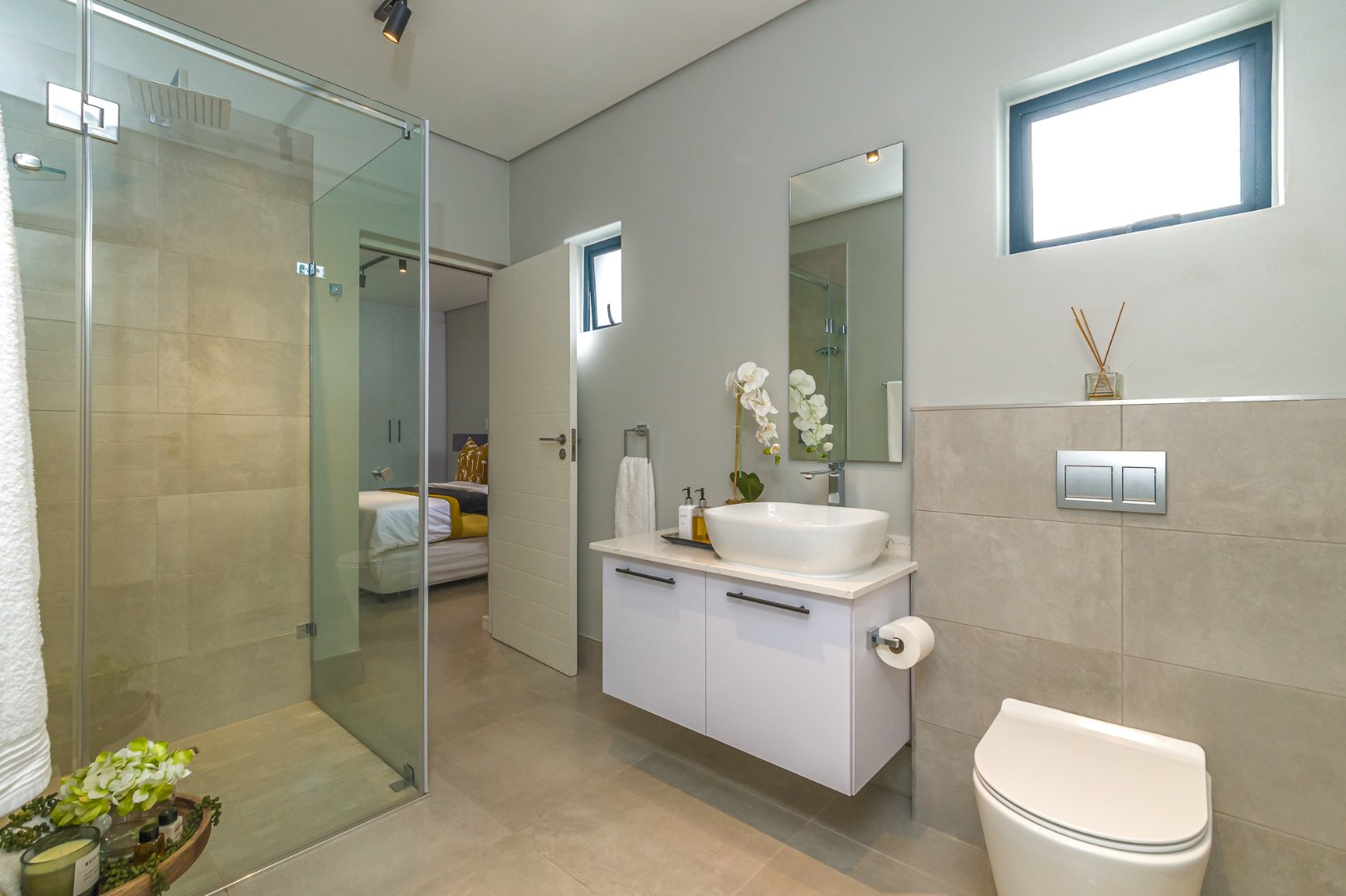Final 2-Bedroom at Aurora, Hurlingham