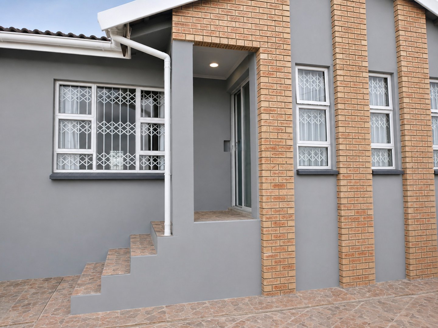 3 Bed House in Mdantsane Nu 4, Mdantsane for Sale - Photo 2