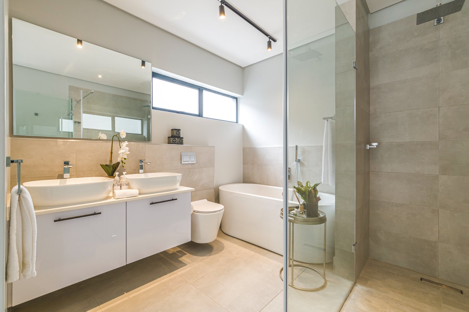 Final 2-Bedroom at Aurora, Hurlingham