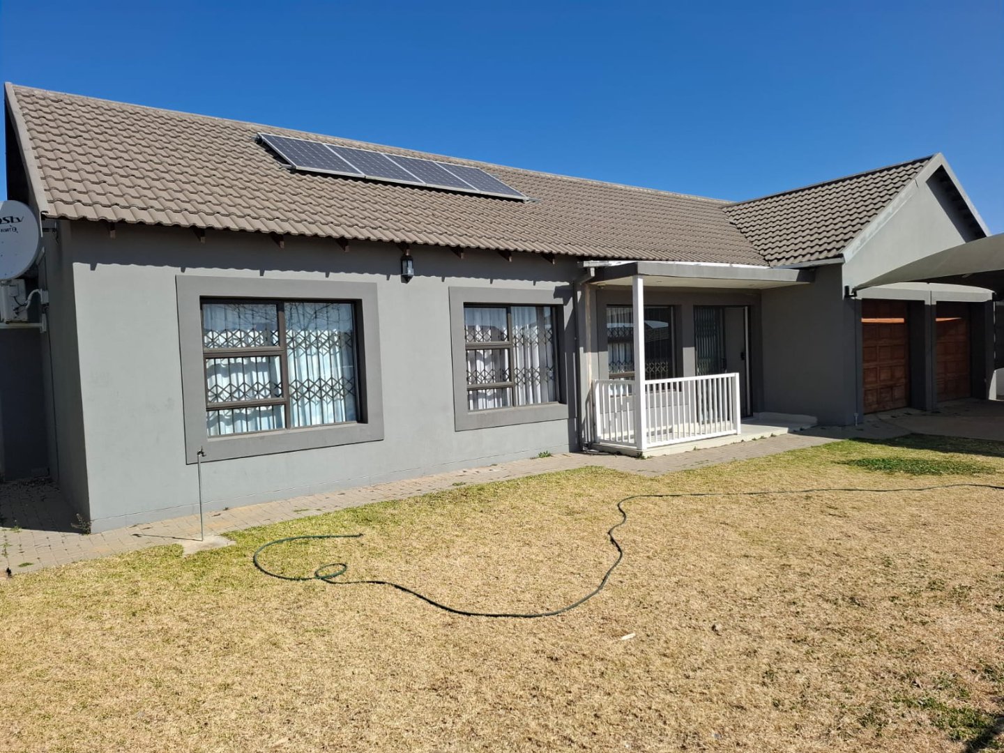 3 Bedroom House For Sale Arcata