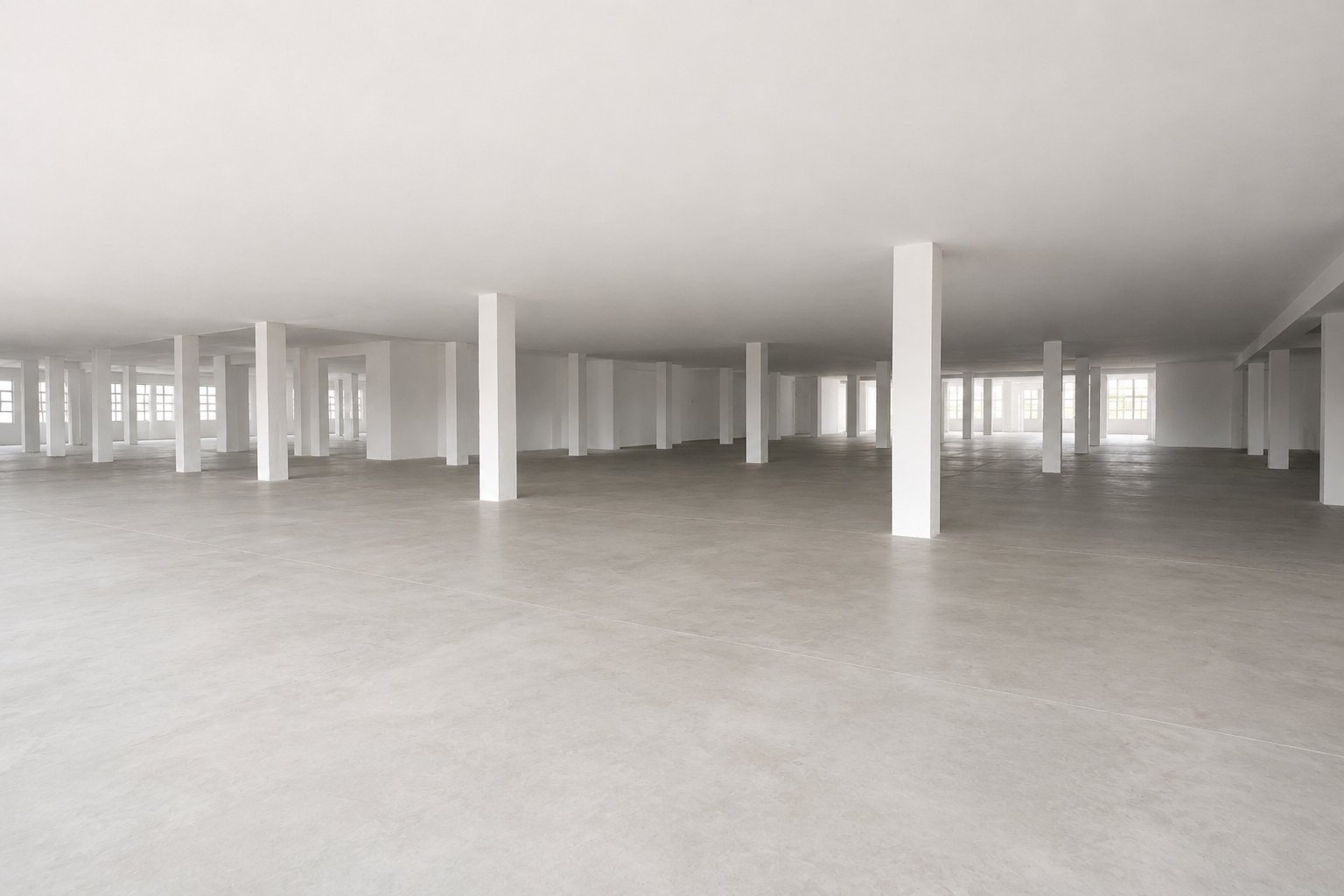 4,400 m² First-Floor Retail Space to Let at One on First | Large-Format Opportunity in Dunvegan photo 10