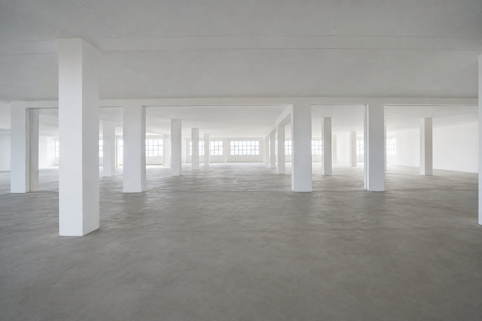 4,400 m² First-Floor Retail Space to Let at One on First | Large-Format Opportunity in Dunvegan photo 6