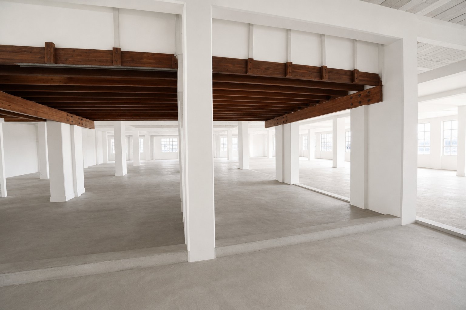 600 m² First-Floor Retail Space to Let at 1 on First | Dunvegan, Edenvale photo 5