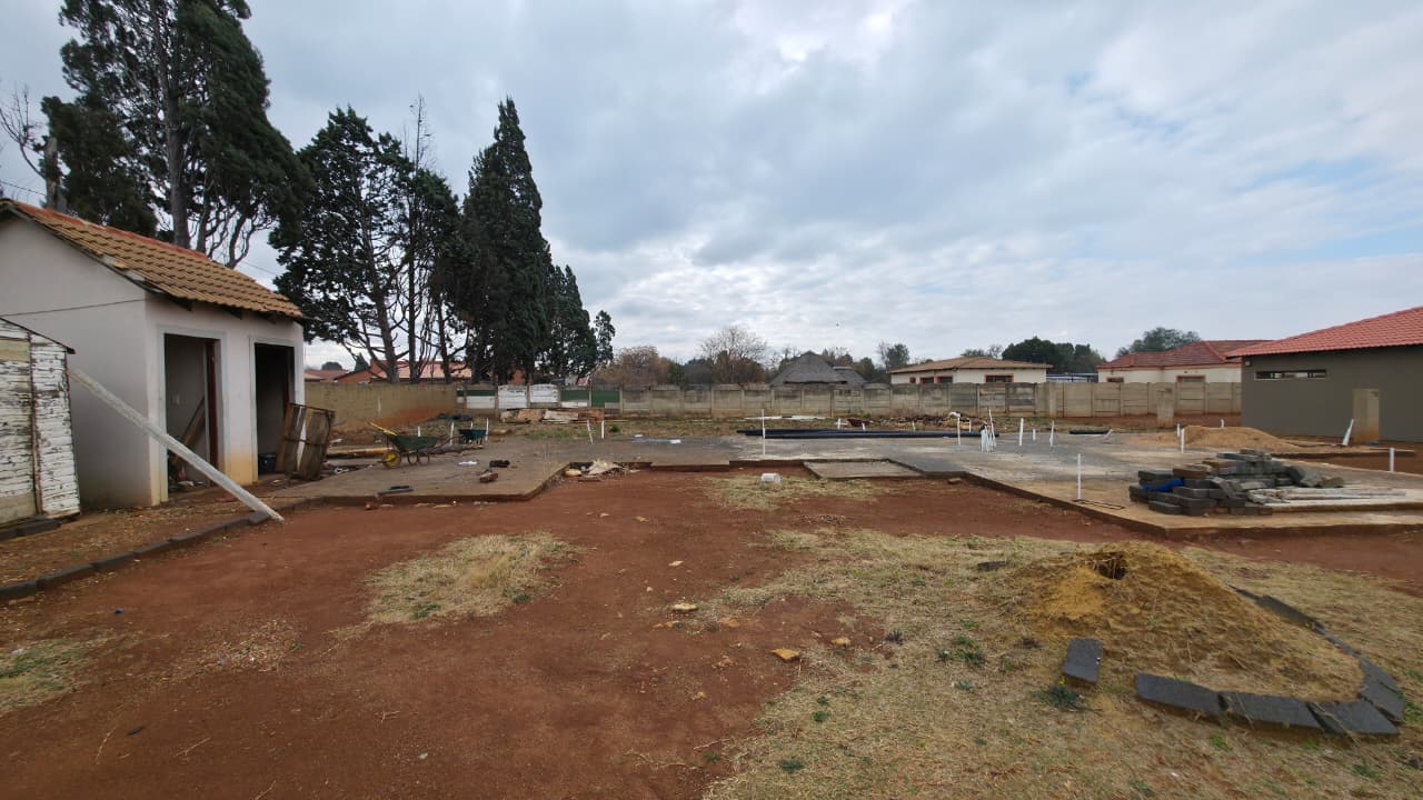 Photo 5