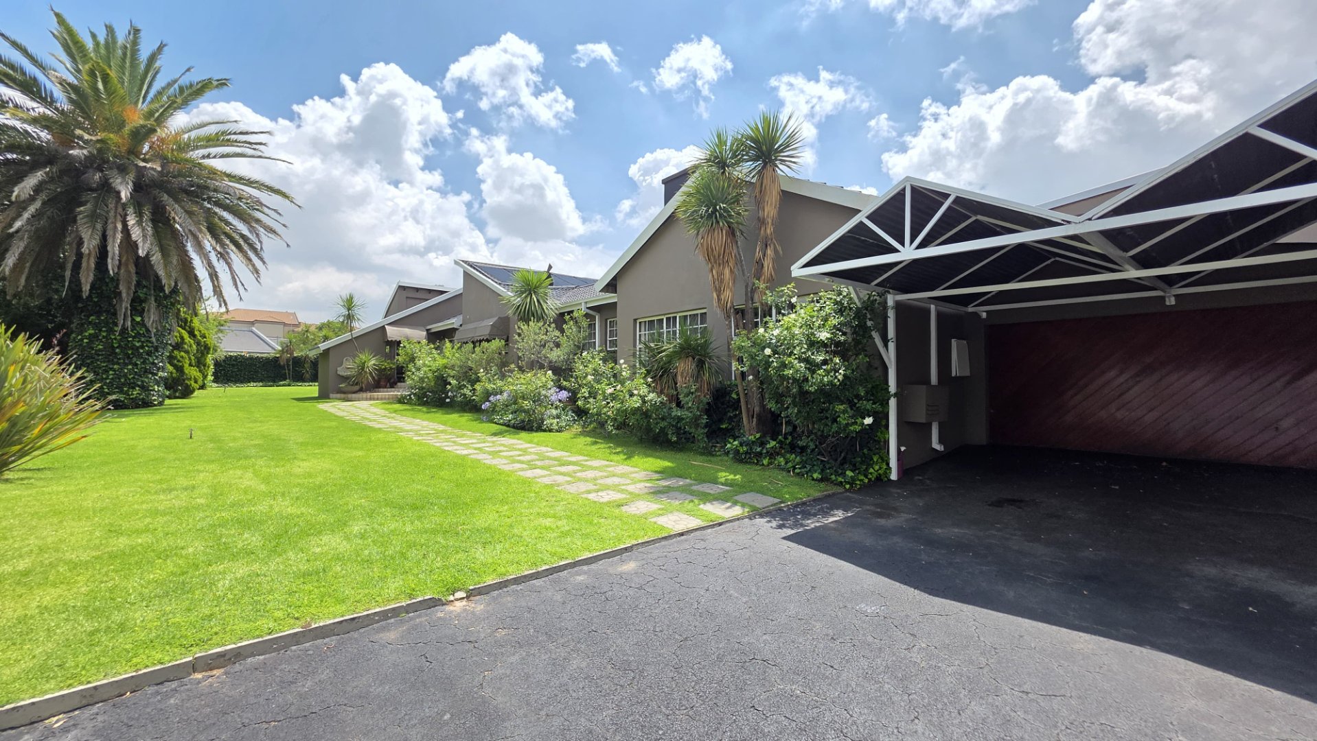 Exquisite Family Haven with Expansive Living & Ultimate Entertainment Spaces!”