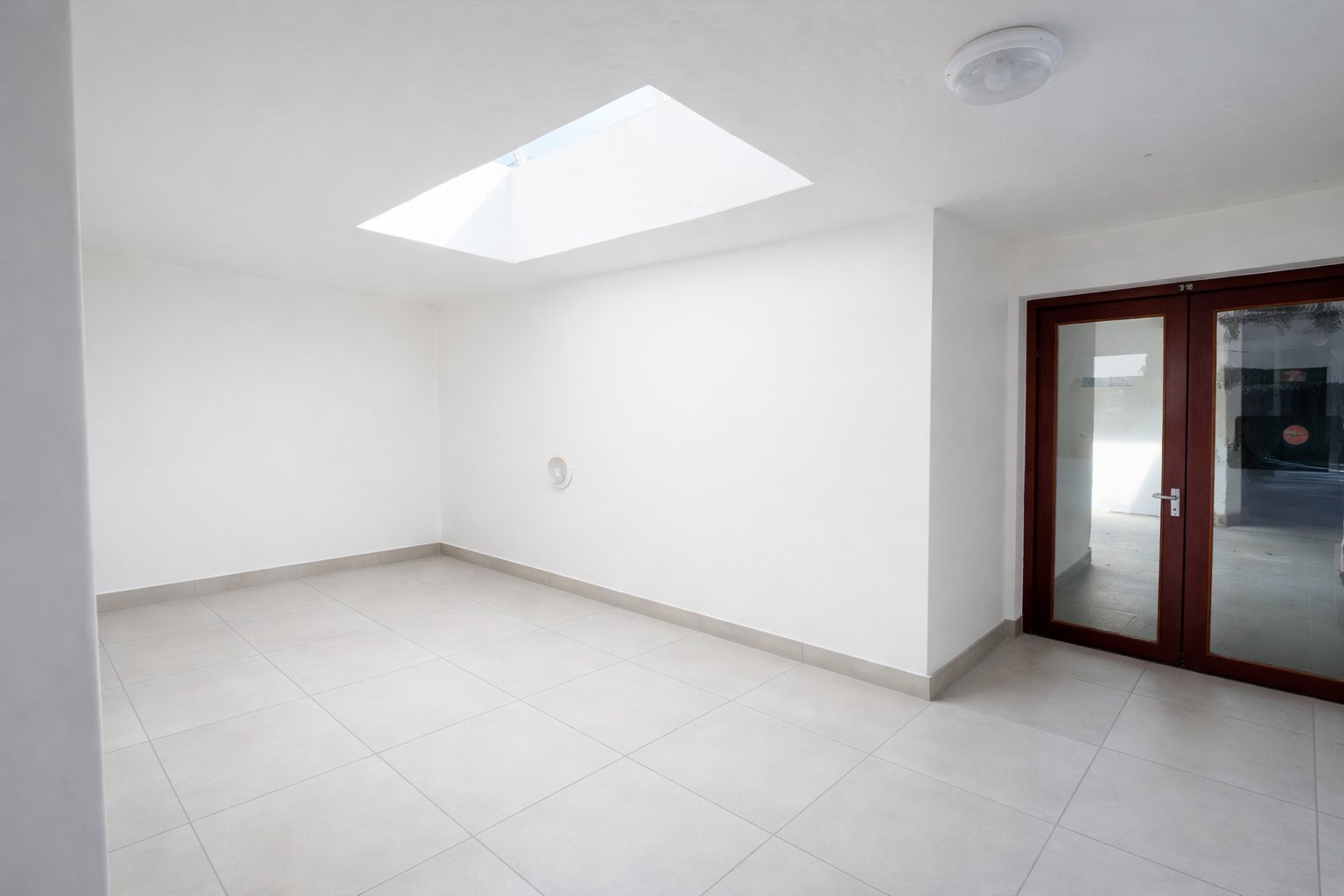 461 m² First Floor Office Suite To Let at Promenade Shopping Centre | Suite 9 | Large, Central Mbombela Workspace photo 14