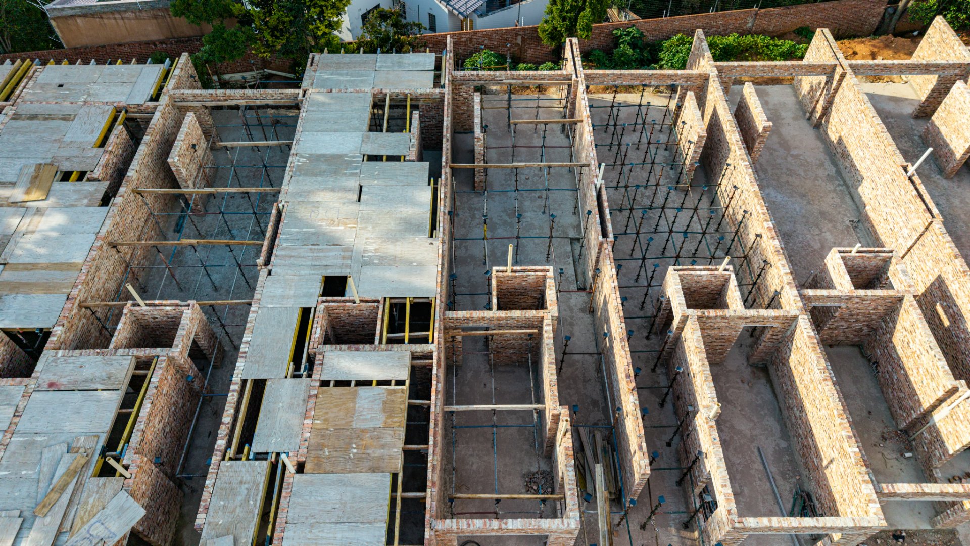 Brand New Luxury Townhouse in Sandown