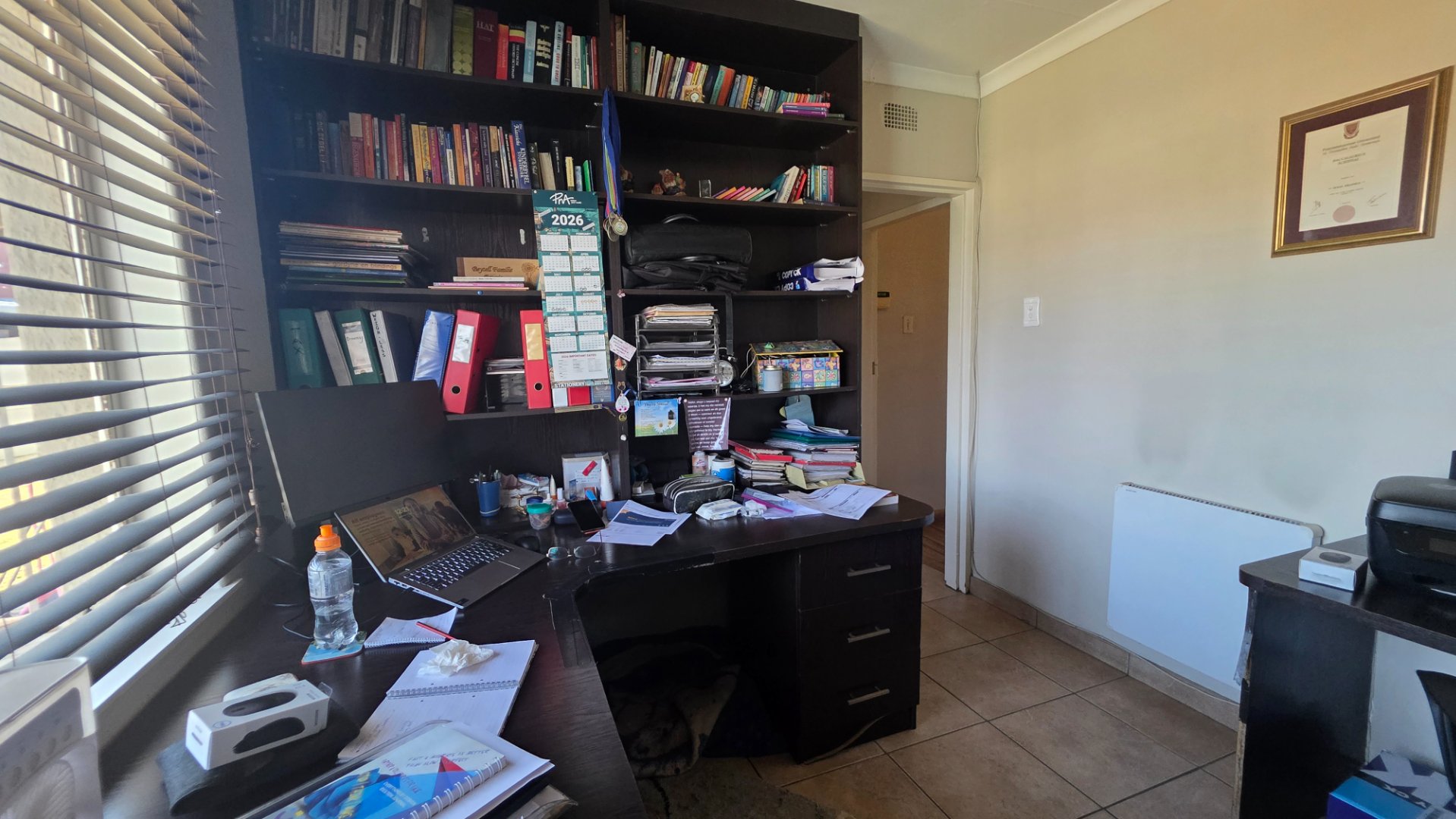 Photo 26