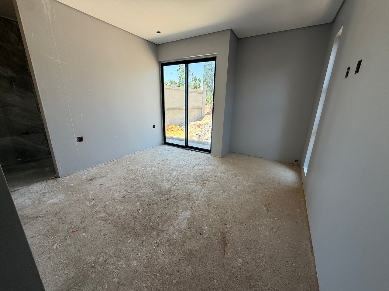 Brand New Luxury Townhouse in Sandown