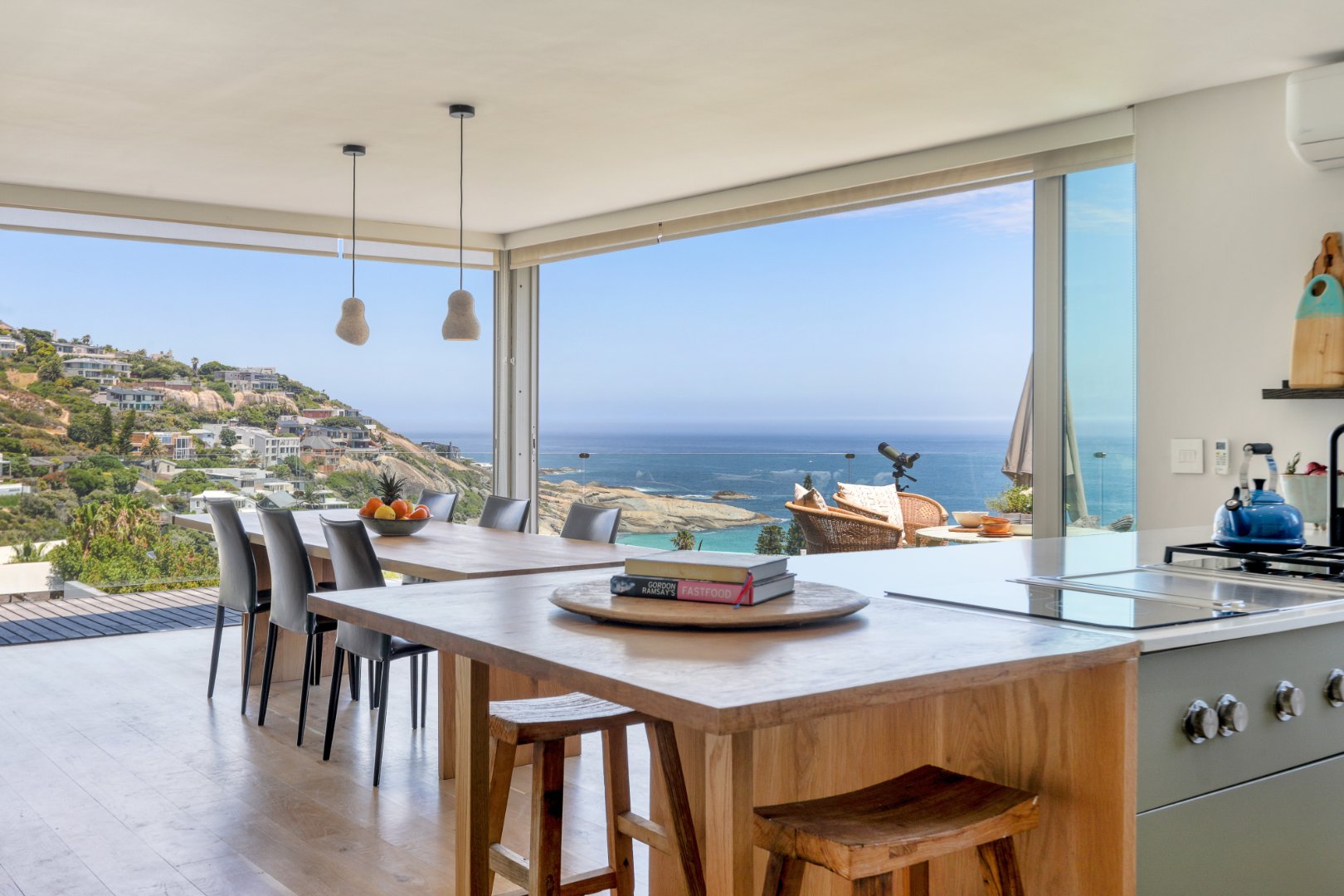 House For Sale in Llandudno IOL Property