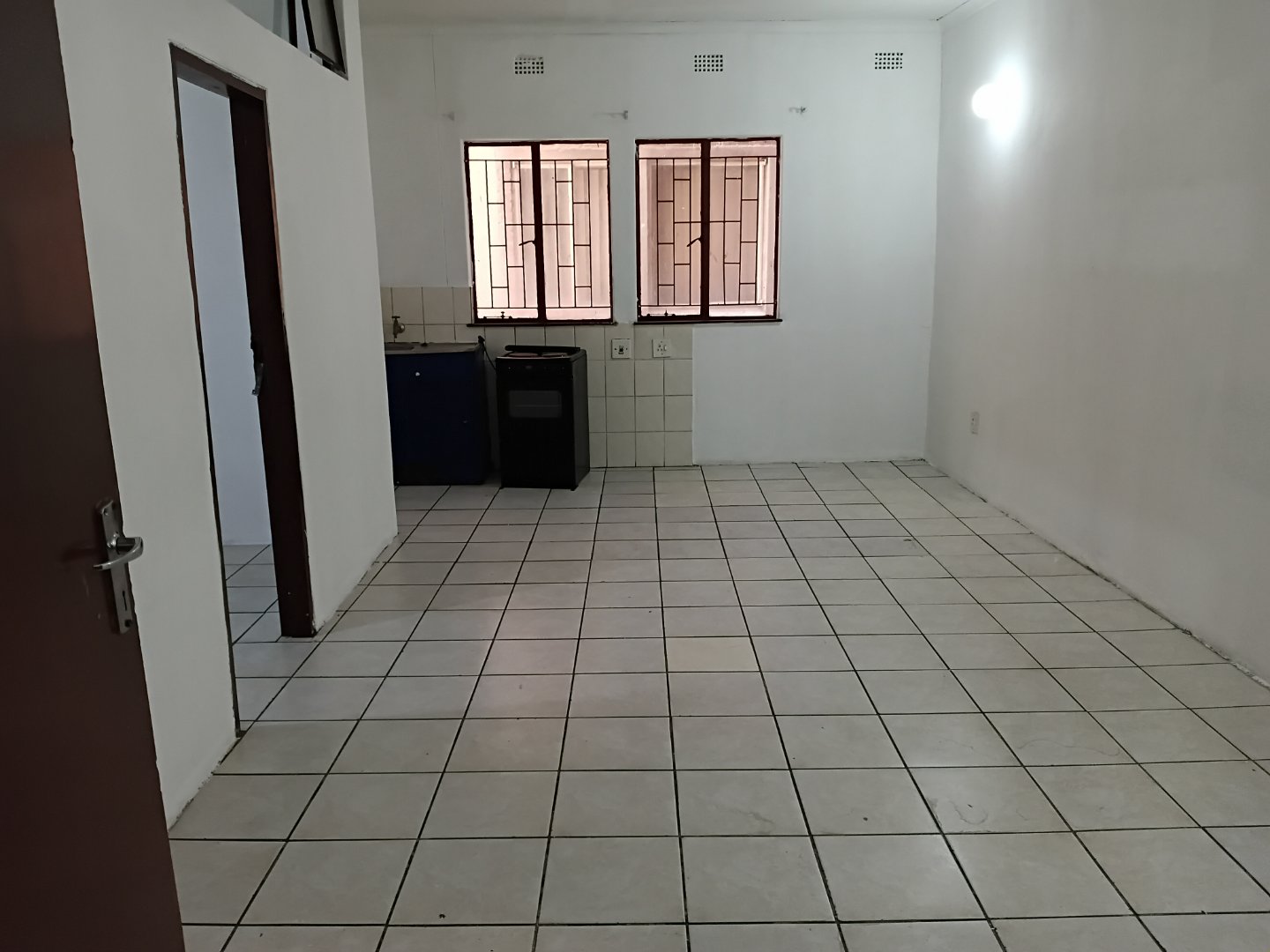 Roodepoort Central Archives - IOL Property