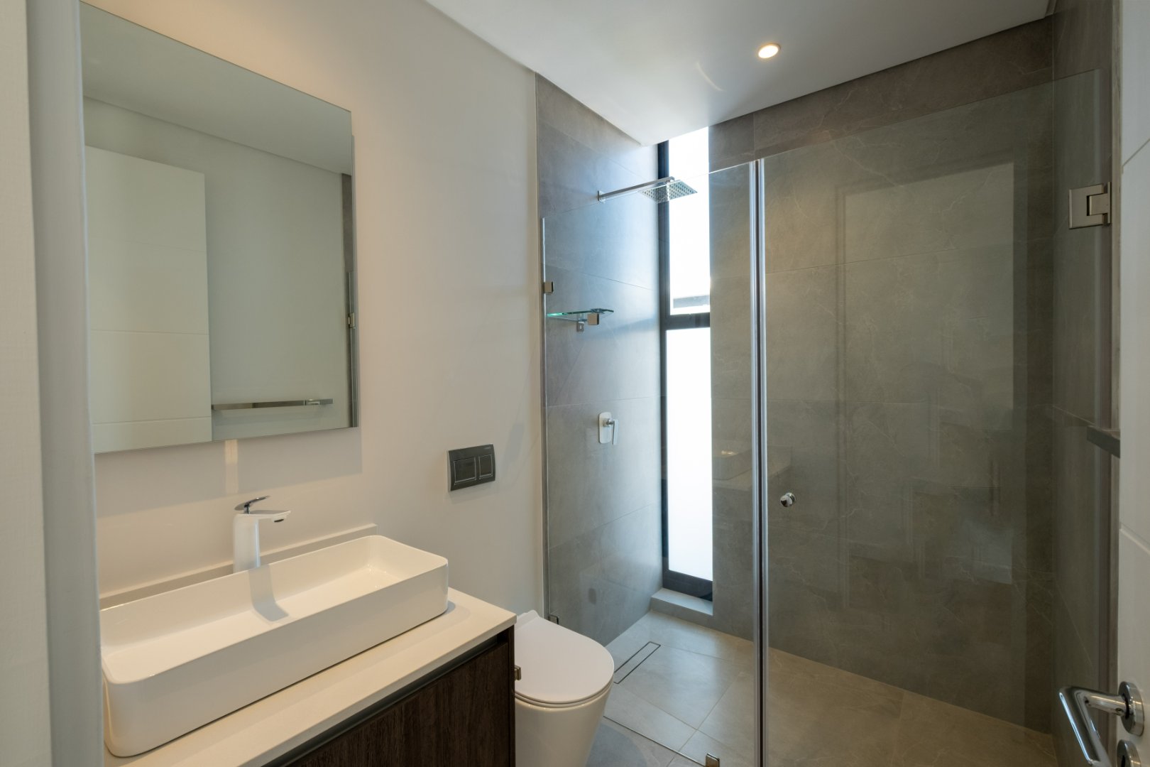 Off-Plan Freehold Luxury in a 24-Hour Boomed Atholl Enclave: Four Final Stands, 12-Month Build