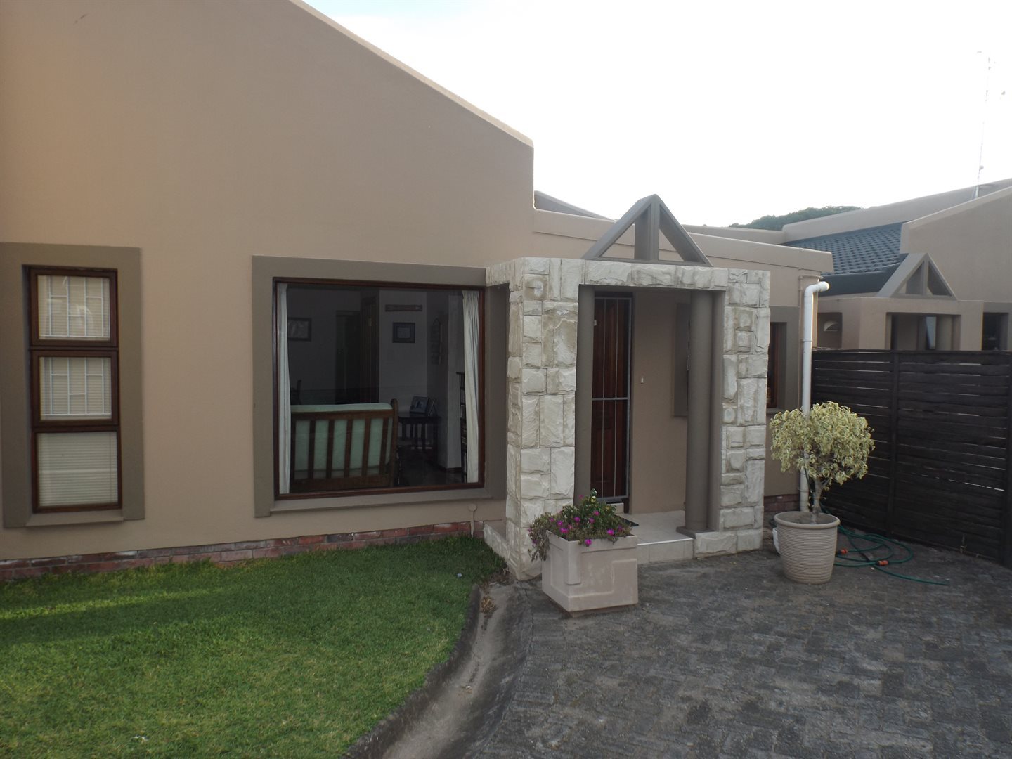 East London, Abbotsford Property Houses For Sale Abbotsford CyberProp 223