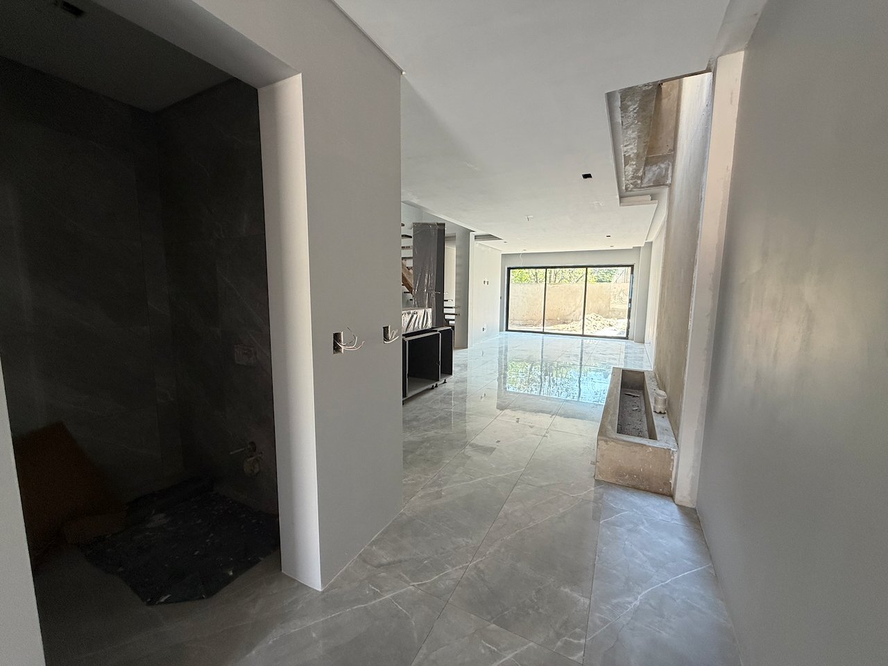 Brand New Luxury Townhouse in Sandown