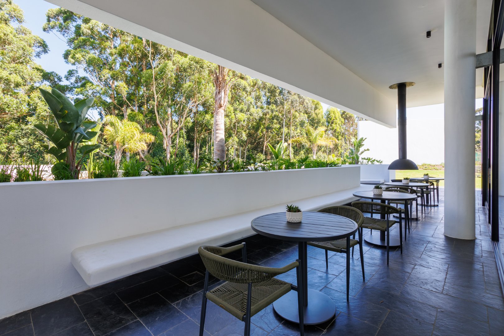 Property image 42