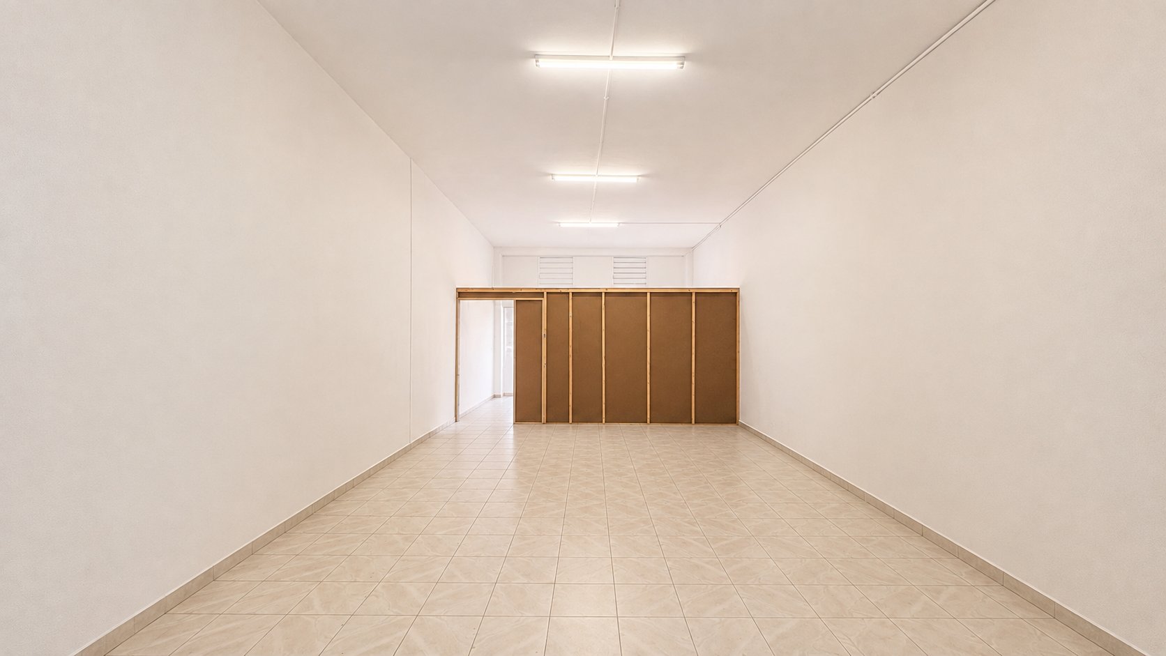71 m² Ground-Floor Retail Space To Let at 1 on First | Shop 18, Dunvegan photo 11