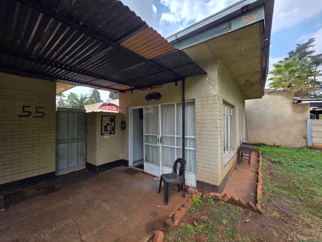 Photo 4