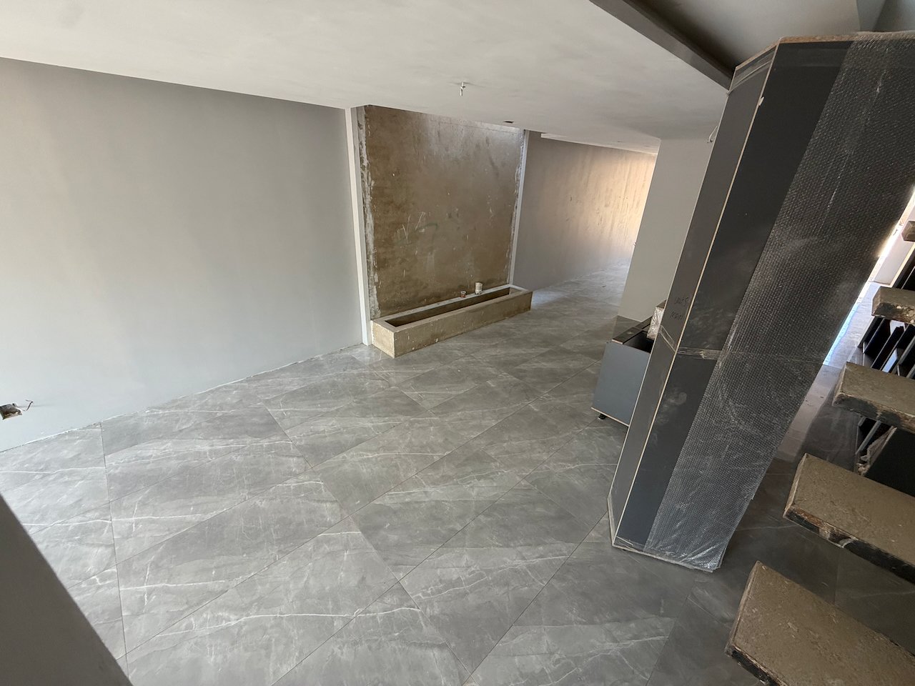 Brand New Luxury Townhouse in Sandown