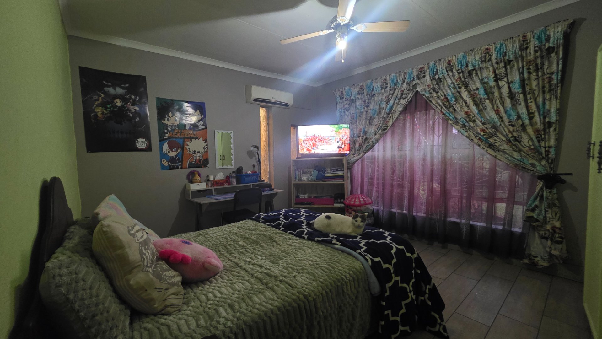 Photo 28