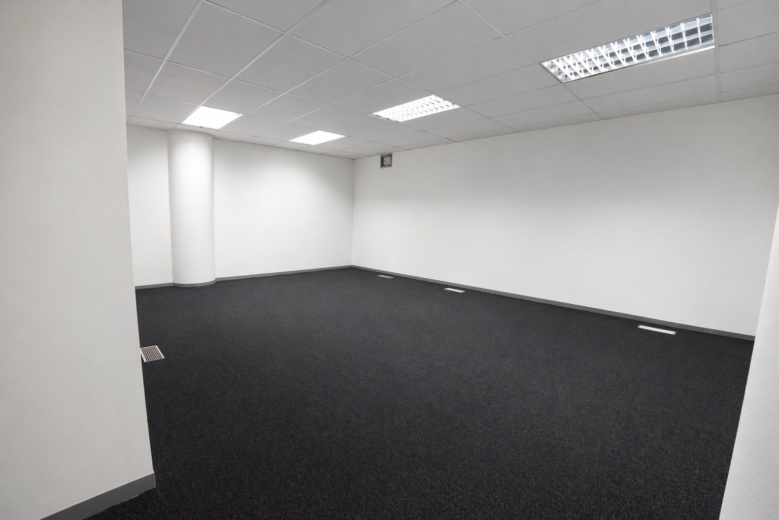 310 m² Office To Let at ACA Krans | Level -2, Unit 2 | Prime Auckland Park Business Address photo 12
