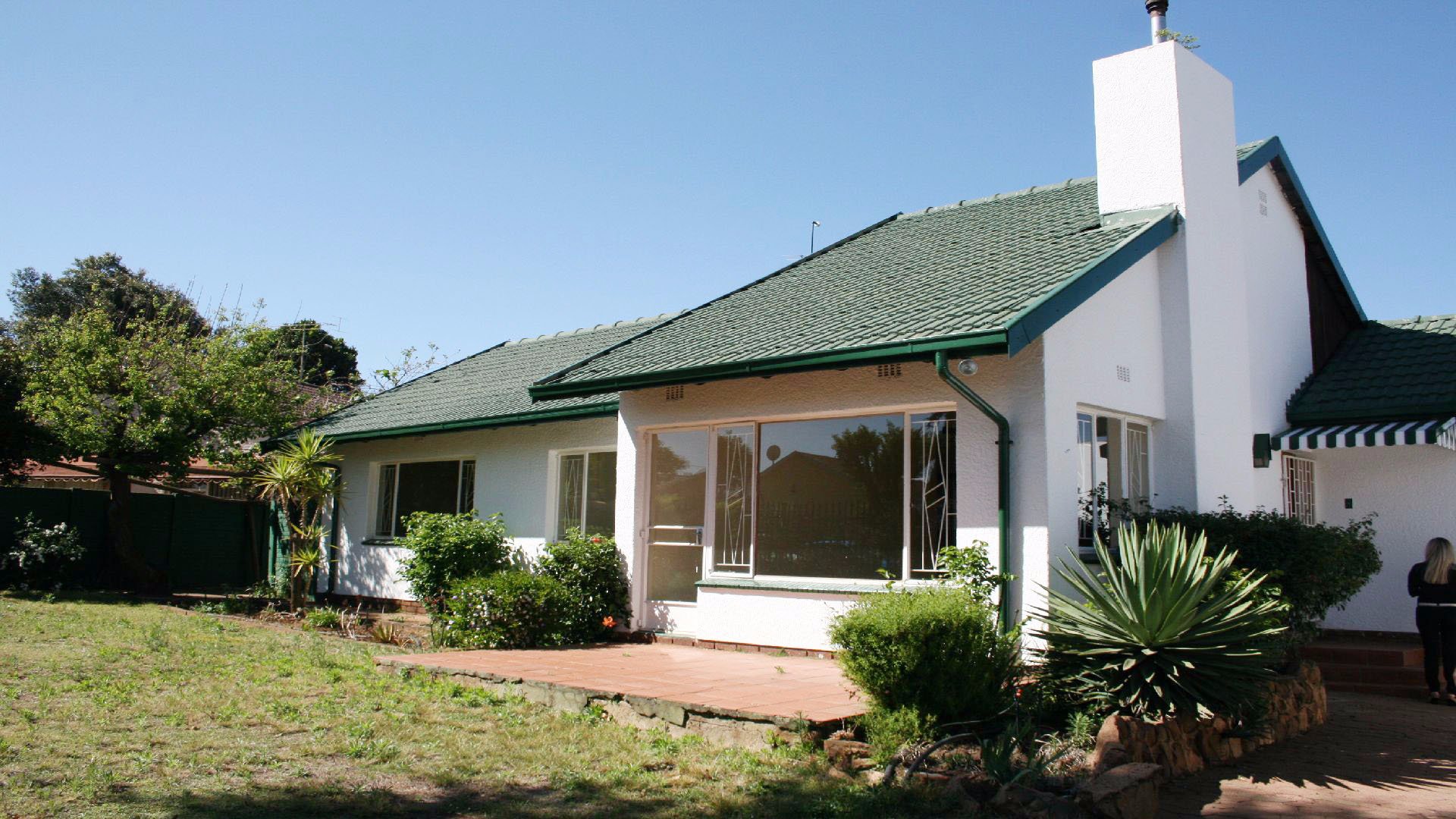 Randfontein, Greenhills Property Houses For Sale Greenhills Page 2