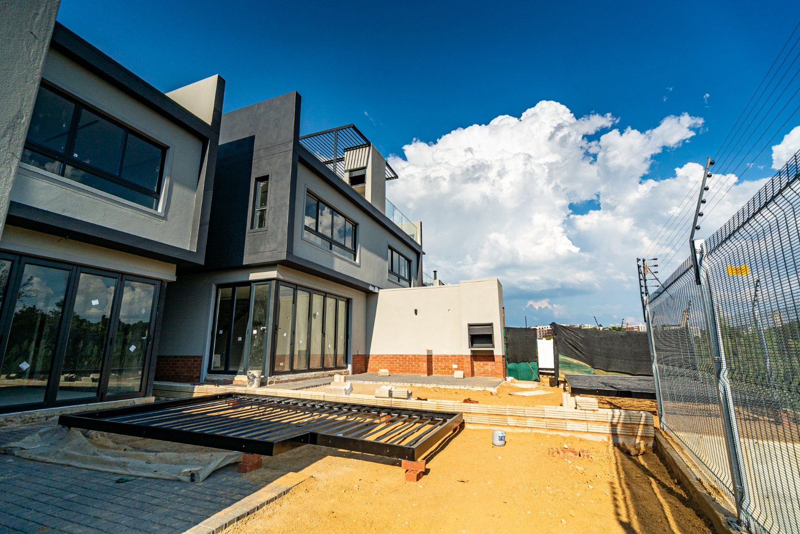 Last two 2-Bedroom at Aurora, Hurlingham