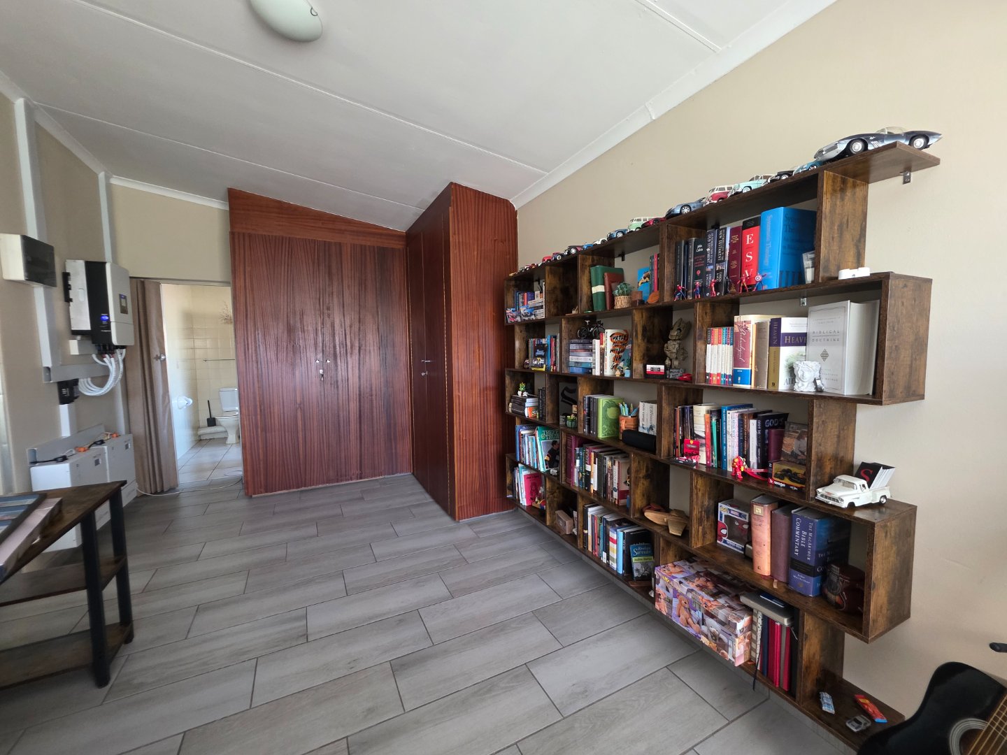 Photo 19