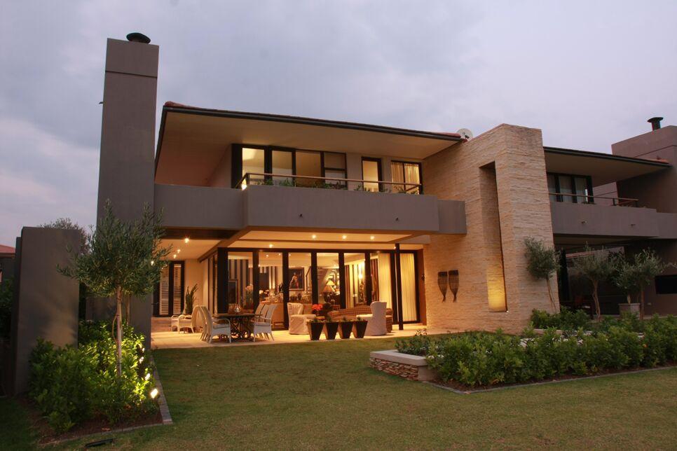 Pretoria, Lombardy Estate Property | Houses For Sale Lombardy Estate ...