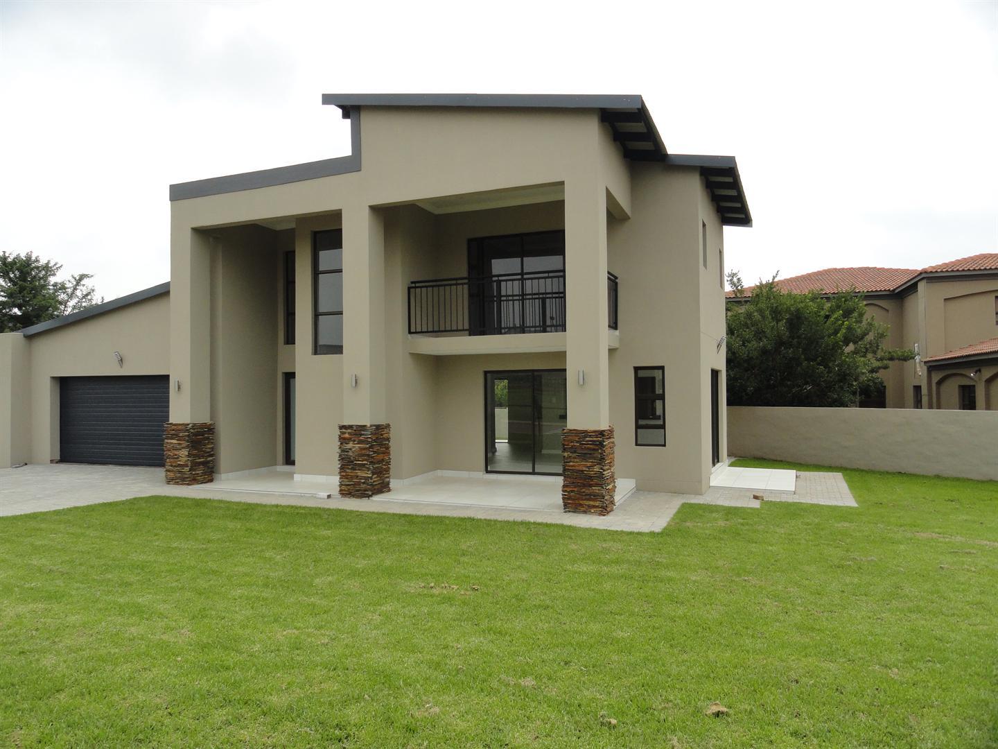 35-popular-building-plans-for-sale-in-pretoria