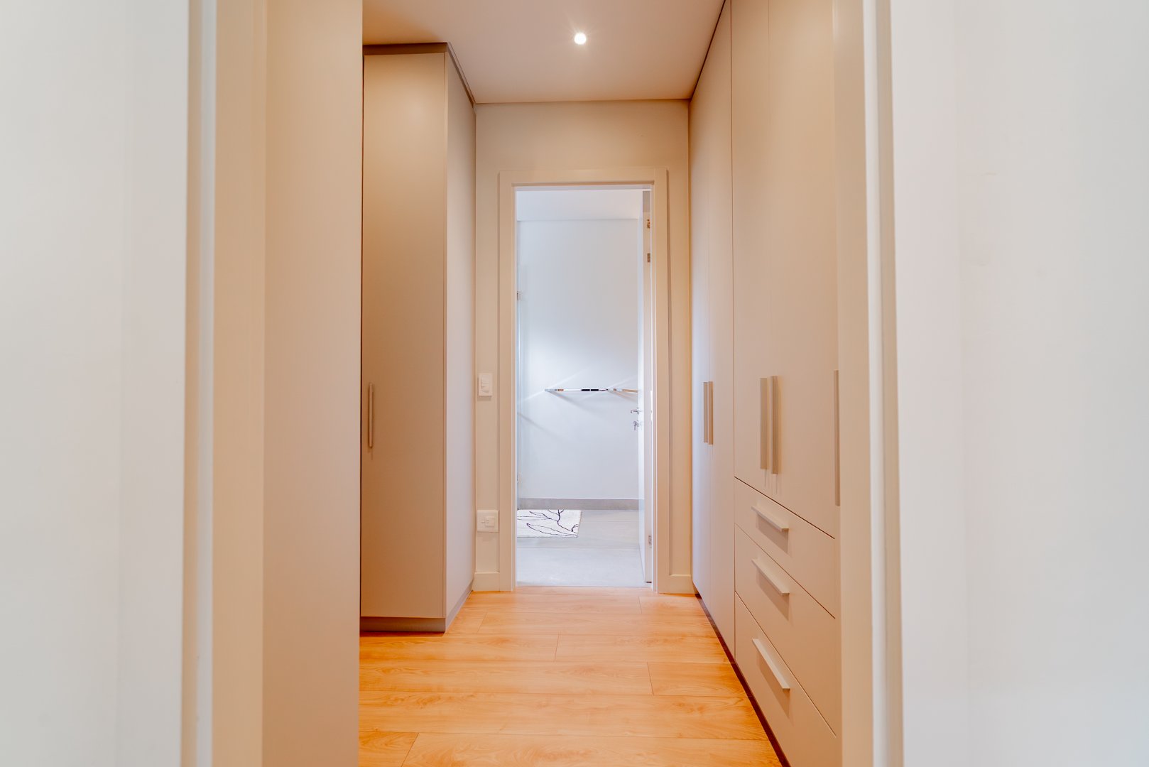 Single-Level Morningside Home with Full Energy Independence and R850,000 of Custom Finishes Included