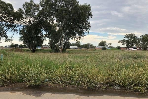 Urgent sale in New East End!