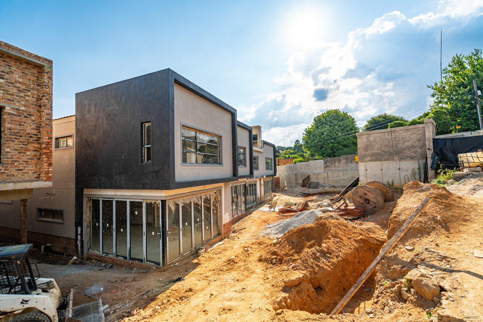Final 3-Bedroom Residences at Aurora, Hurlingham