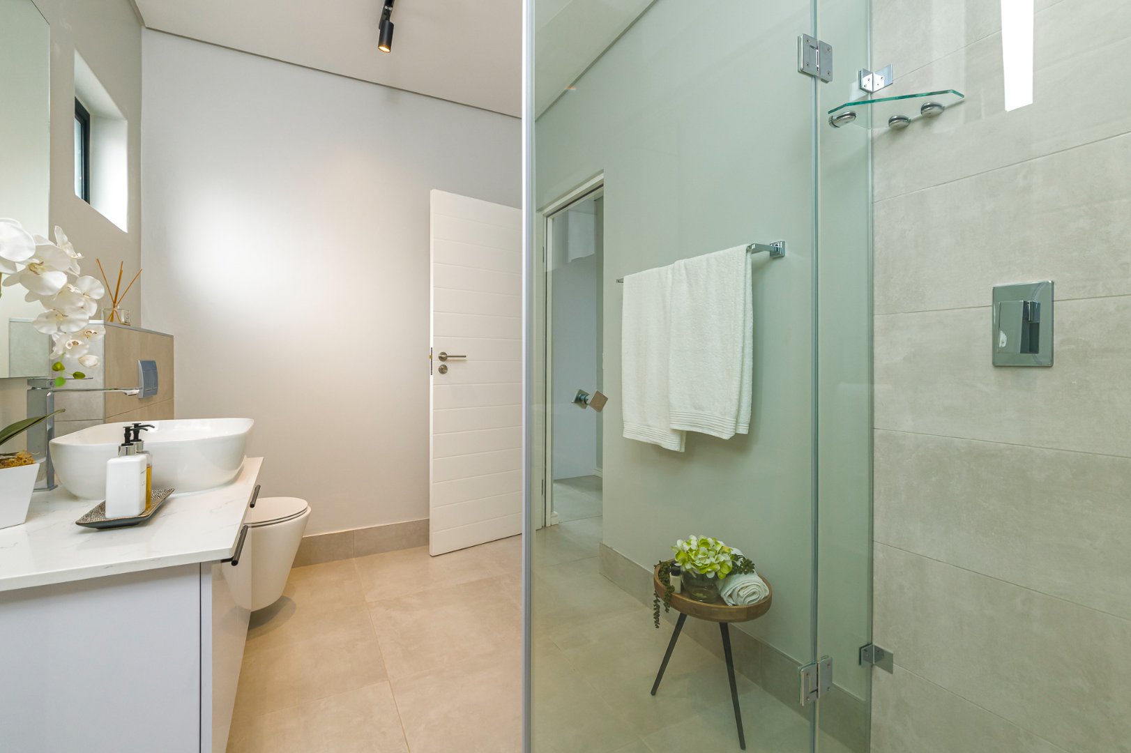 Last two 2-Bedroom at Aurora, Hurlingham