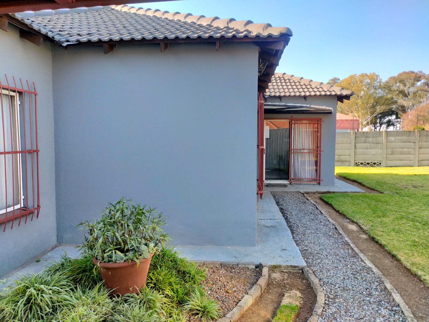  Riversdale Home for Sale